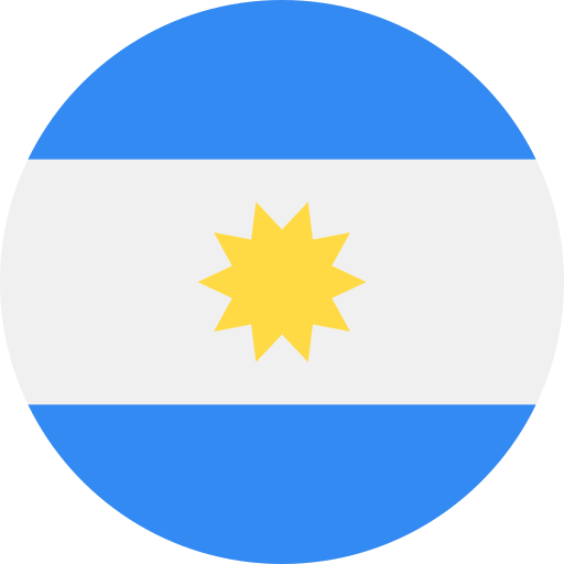 BanderaArgentina