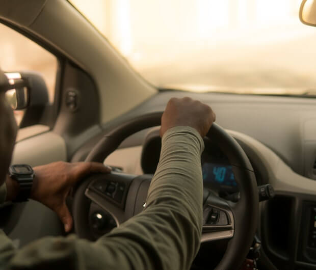 infohr-iguazutraslados